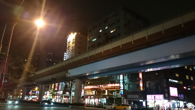 Sony Xperia Z2相機動靜皆宜 錄影功能再進化