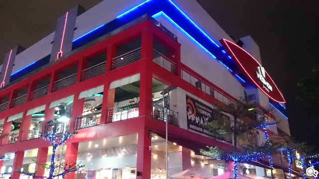 Sony Xperia Z2相機動靜皆宜 錄影功能再進化