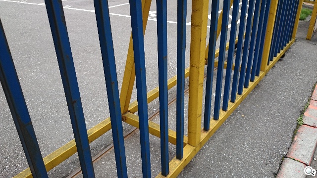 Sony Xperia Z2相機動靜皆宜 錄影功能再進化