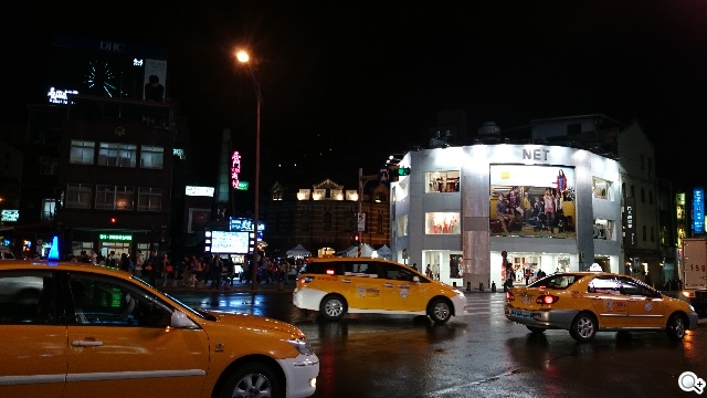 Sony Xperia Z2相機動靜皆宜 錄影功能再進化