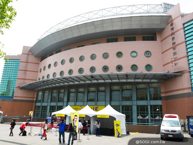 ASUS ZenFone 5/6與PadFone mini發表 定價4490起