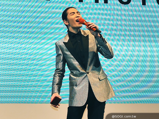 ASUS ZenFone 5/6與PadFone mini發表 定價4490起