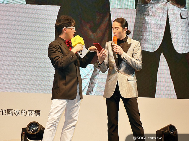 ASUS ZenFone 5/6與PadFone mini發表 定價4490起