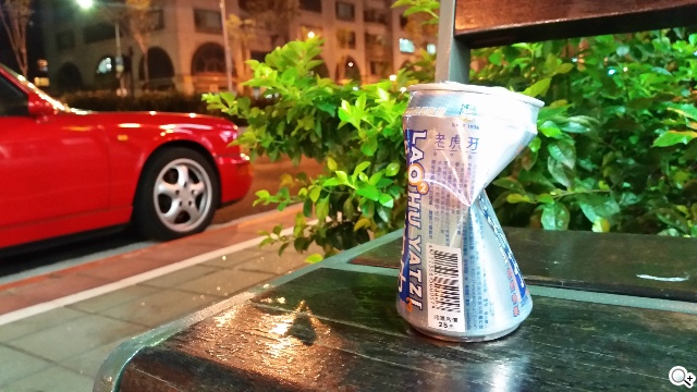 2014旗艦報到！M8、S5、Z2、G Pro 2四機全面比拼