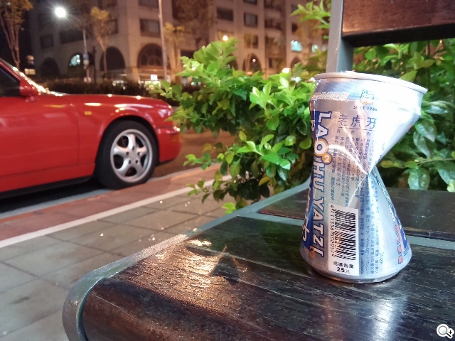 2014旗艦報到！M8、S5、Z2、G Pro 2四機全面比拼