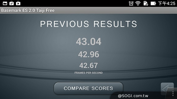 純粹本位 禪心入魂 ASUS ZenFone 5