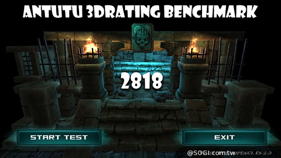 純粹本位 禪心入魂 ASUS ZenFone 5