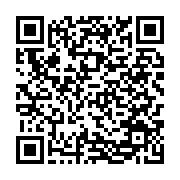 LINE DECO App讓熊大、兔兔、莎莉化身手機功能圖示