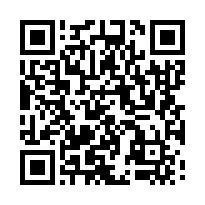 LINE DECO App讓熊大、兔兔、莎莉化身手機功能圖示