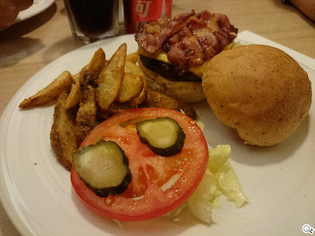 Sony Xperia Z2相機動靜皆宜 錄影功能再進化