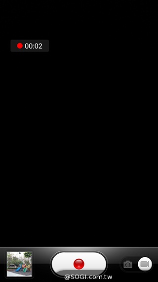 13MP旋轉鏡頭八核雙卡手機G-PLUS E7 mini詳測