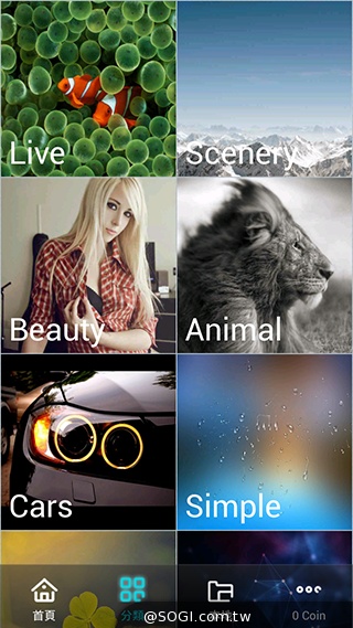 13MP旋轉鏡頭八核雙卡手機G-PLUS E7 mini詳測