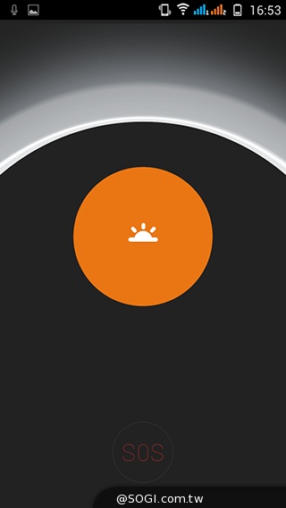 13MP旋轉鏡頭八核雙卡手機G-PLUS E7 mini詳測