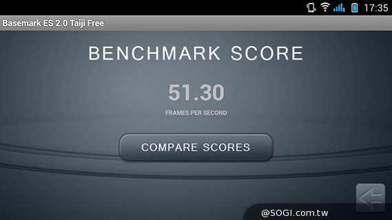 13MP旋轉鏡頭八核雙卡手機G-PLUS E7 mini詳測