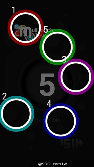 13MP旋轉鏡頭八核雙卡手機G-PLUS E7 mini詳測