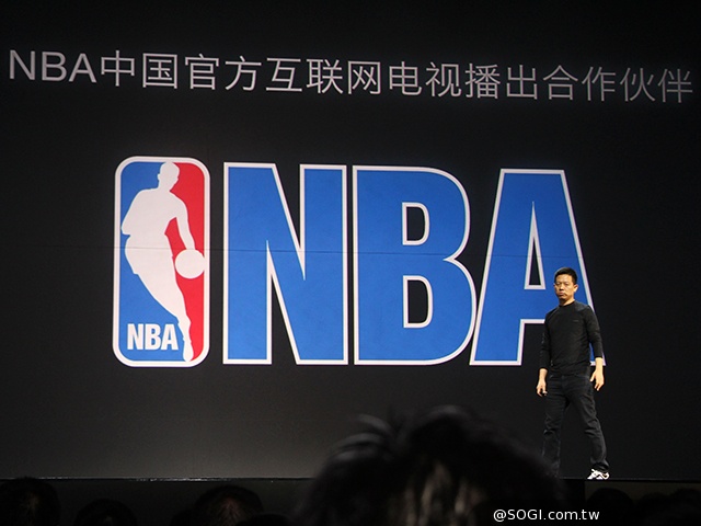 50吋4K超級電視Letv X50 Air實機初體驗