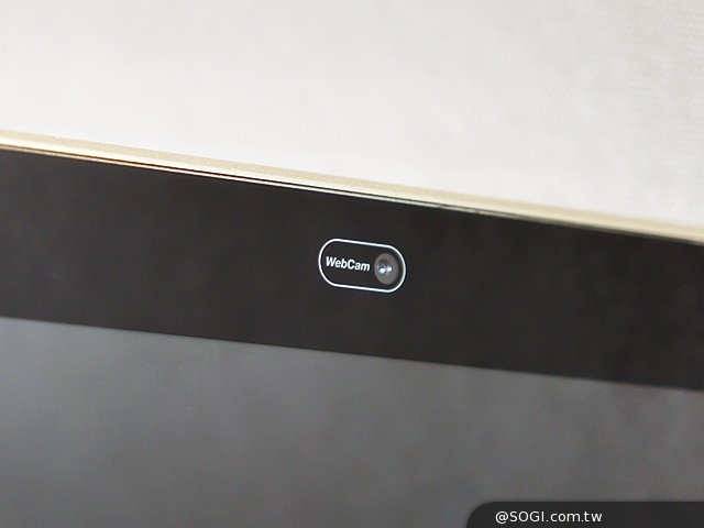 應宏發表INHON Famorr法莫雙鏡面平板 定價4490起