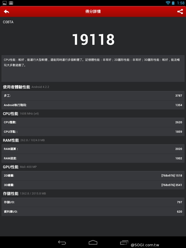 應宏發表INHON Famorr法莫雙鏡面平板 定價4490起