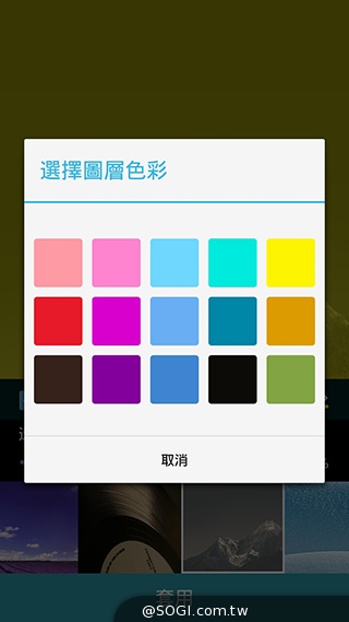 超值、雙卡、大螢幕 ASUS ZenFone 6美型登場