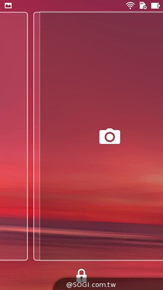 超值、雙卡、大螢幕 ASUS ZenFone 6美型登場