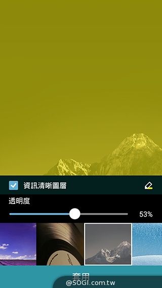 超值、雙卡、大螢幕 ASUS ZenFone 6美型登場