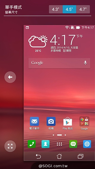 超值、雙卡、大螢幕 ASUS ZenFone 6美型登場