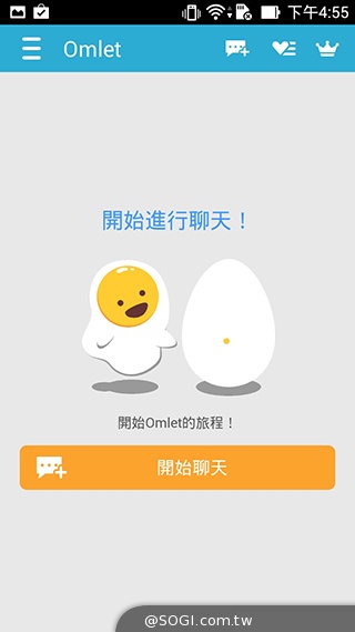 超值、雙卡、大螢幕 ASUS ZenFone 6美型登場