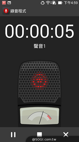 超值、雙卡、大螢幕 ASUS ZenFone 6美型登場