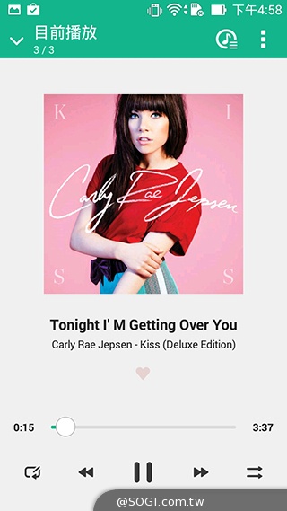 超值、雙卡、大螢幕 ASUS ZenFone 6美型登場