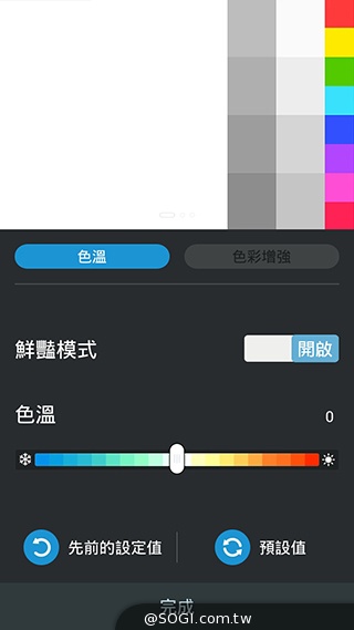 超值、雙卡、大螢幕 ASUS ZenFone 6美型登場