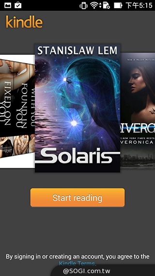 超值、雙卡、大螢幕 ASUS ZenFone 6美型登場