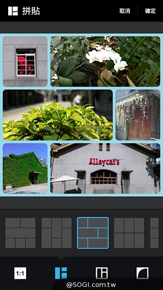 超值、雙卡、大螢幕 ASUS ZenFone 6美型登場