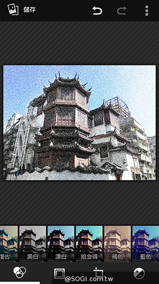 超值、雙卡、大螢幕 ASUS ZenFone 6美型登場