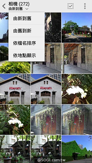 超值、雙卡、大螢幕 ASUS ZenFone 6美型登場