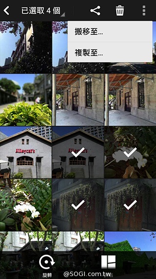 超值、雙卡、大螢幕 ASUS ZenFone 6美型登場