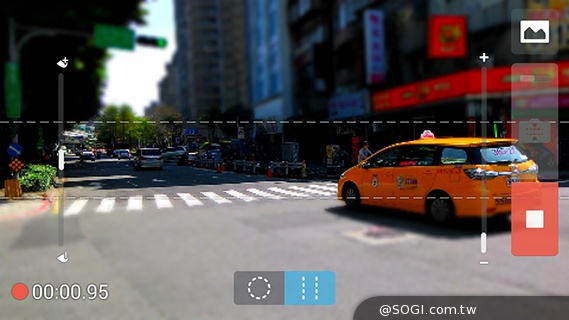 超值、雙卡、大螢幕 ASUS ZenFone 6美型登場