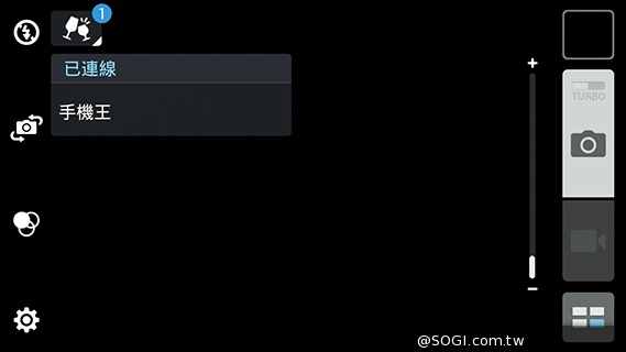 超值、雙卡、大螢幕 ASUS ZenFone 6美型登場