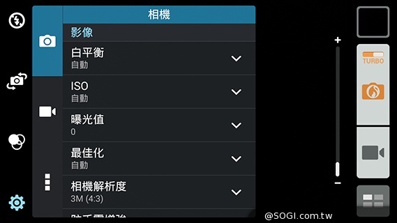 超值、雙卡、大螢幕 ASUS ZenFone 6美型登場