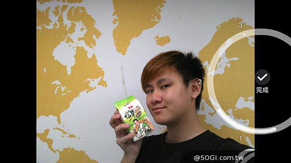 超值、雙卡、大螢幕 ASUS ZenFone 6美型登場