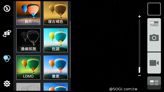 超值、雙卡、大螢幕 ASUS ZenFone 6美型登場