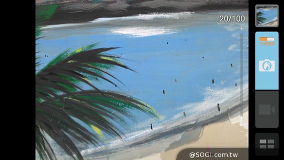 超值、雙卡、大螢幕 ASUS ZenFone 6美型登場