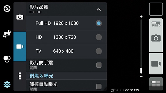 超值、雙卡、大螢幕 ASUS ZenFone 6美型登場