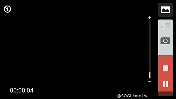 超值、雙卡、大螢幕 ASUS ZenFone 6美型登場