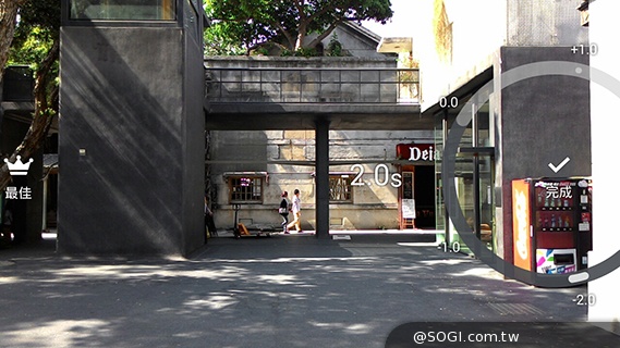 超值、雙卡、大螢幕 ASUS ZenFone 6美型登場