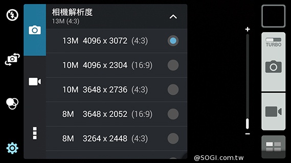 超值、雙卡、大螢幕 ASUS ZenFone 6美型登場
