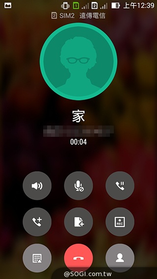 超值、雙卡、大螢幕 ASUS ZenFone 6美型登場
