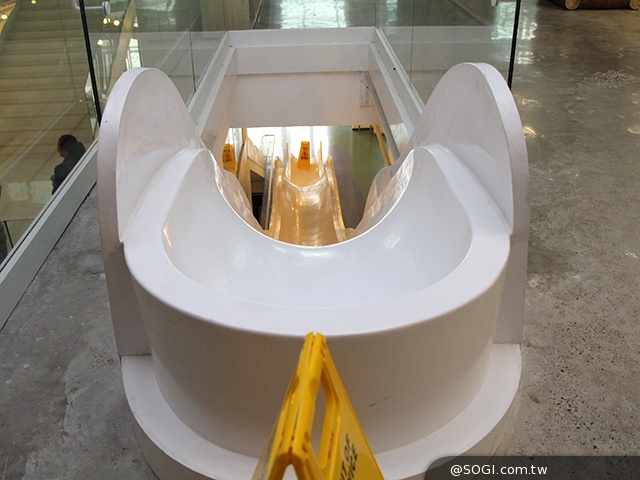 小米手機新總部直擊 下個市場將瞄準馬來西亞