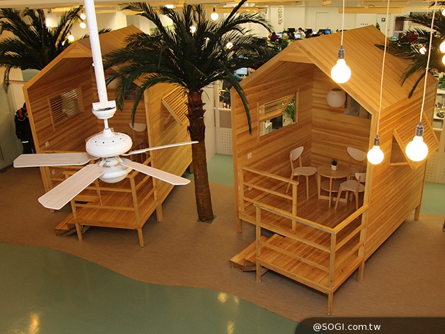 小米手機新總部直擊 下個市場將瞄準馬來西亞