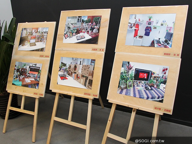 小米手機新總部直擊 下個市場將瞄準馬來西亞