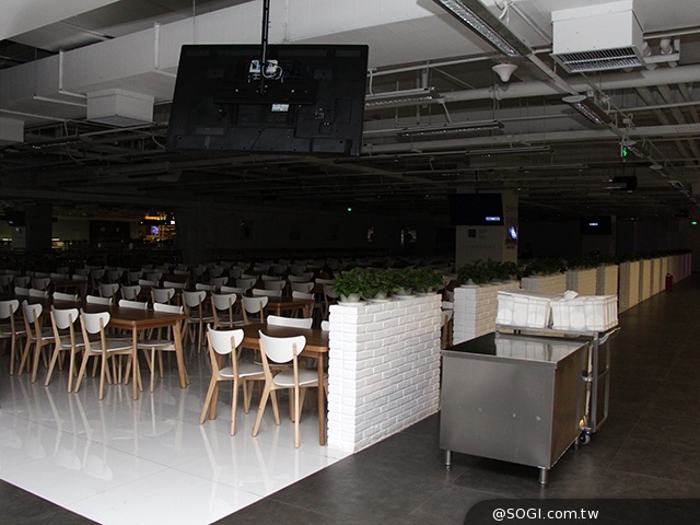 小米手機新總部直擊 下個市場將瞄準馬來西亞